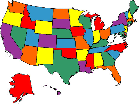 statemap