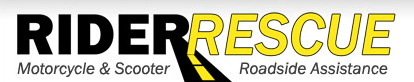 Motorcycle Roadside Assistance